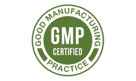 Neuro Thrive GMP Certified 